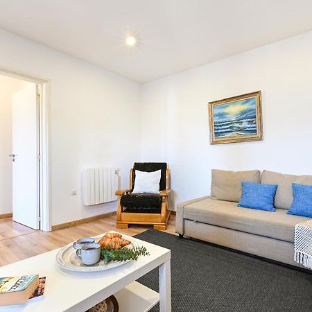 Casa Do Recanto By Se Apartamentos Виейра-ду-Минью Экстерьер фото