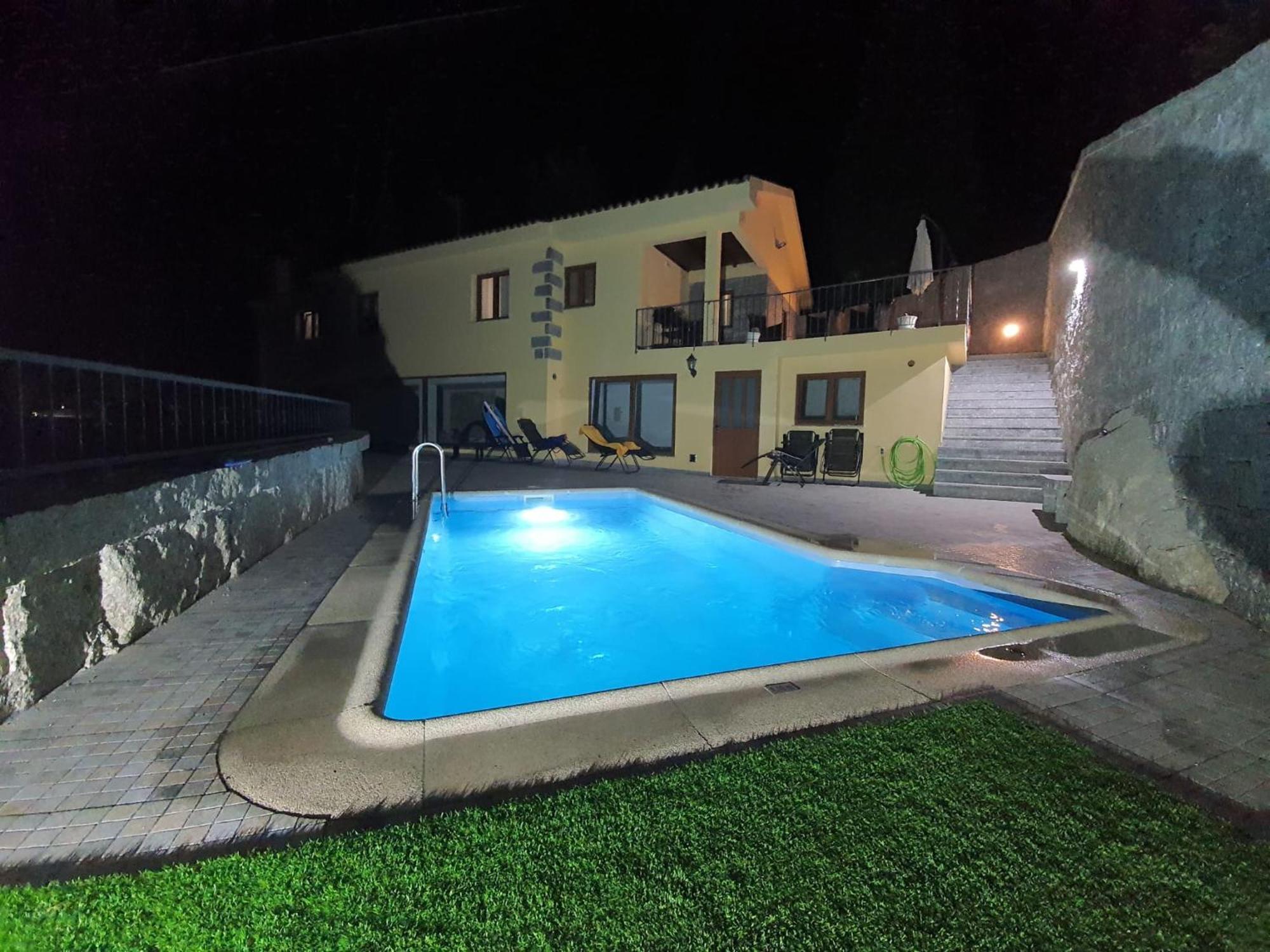 Casa Do Recanto By Se Apartamentos Виейра-ду-Минью Экстерьер фото